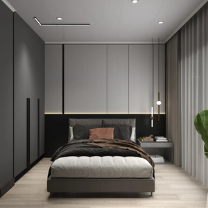 George <strong>Architecture</strong> Design Service <strong>Architecture</strong> Real Estate Development Design <strong>Building</strong> <strong>3d</strong> <strong>Rendering</strong> Drawing Master Floor Planst