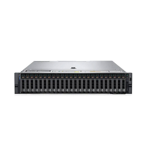 New R740 2U Rackmount Server 6238R 2.2 GHz 28 Cores and 56 Threads Big Data Analytics HPC Supercomputing <strong>Cloud</strong> <strong>Computing</strong> Deep - Product Image 2