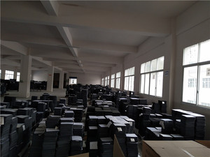 Miếng Lót Chuột Chơi Game Đế Cao Su Chống Trượt Miếng Lót Chuột Lịch Máy Tính Xách Tay Văn Phòng 2022 Tùy Chỉnh - Product Image 3