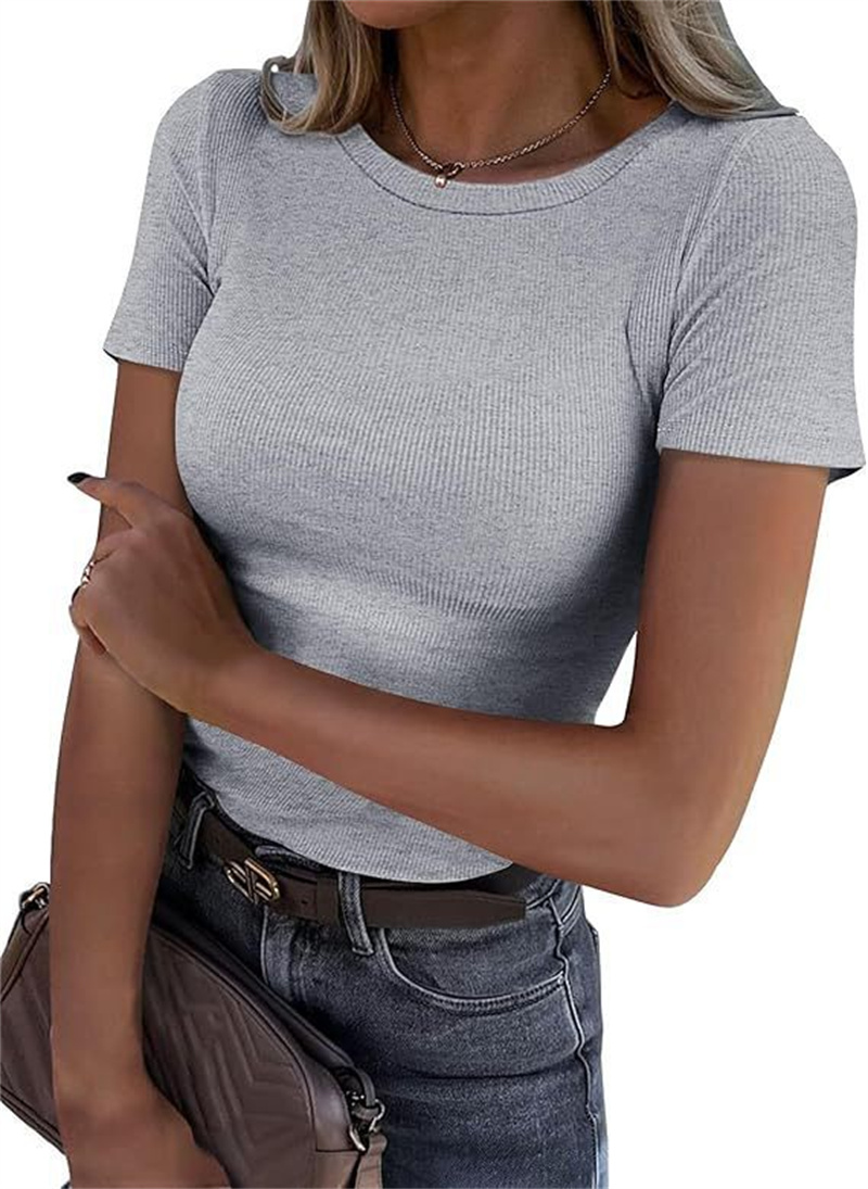 Gray A