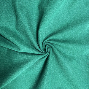 Dansky柔软的彩色尼龙涤纶钩环织物，用于钩环胶带 - Product Image 2