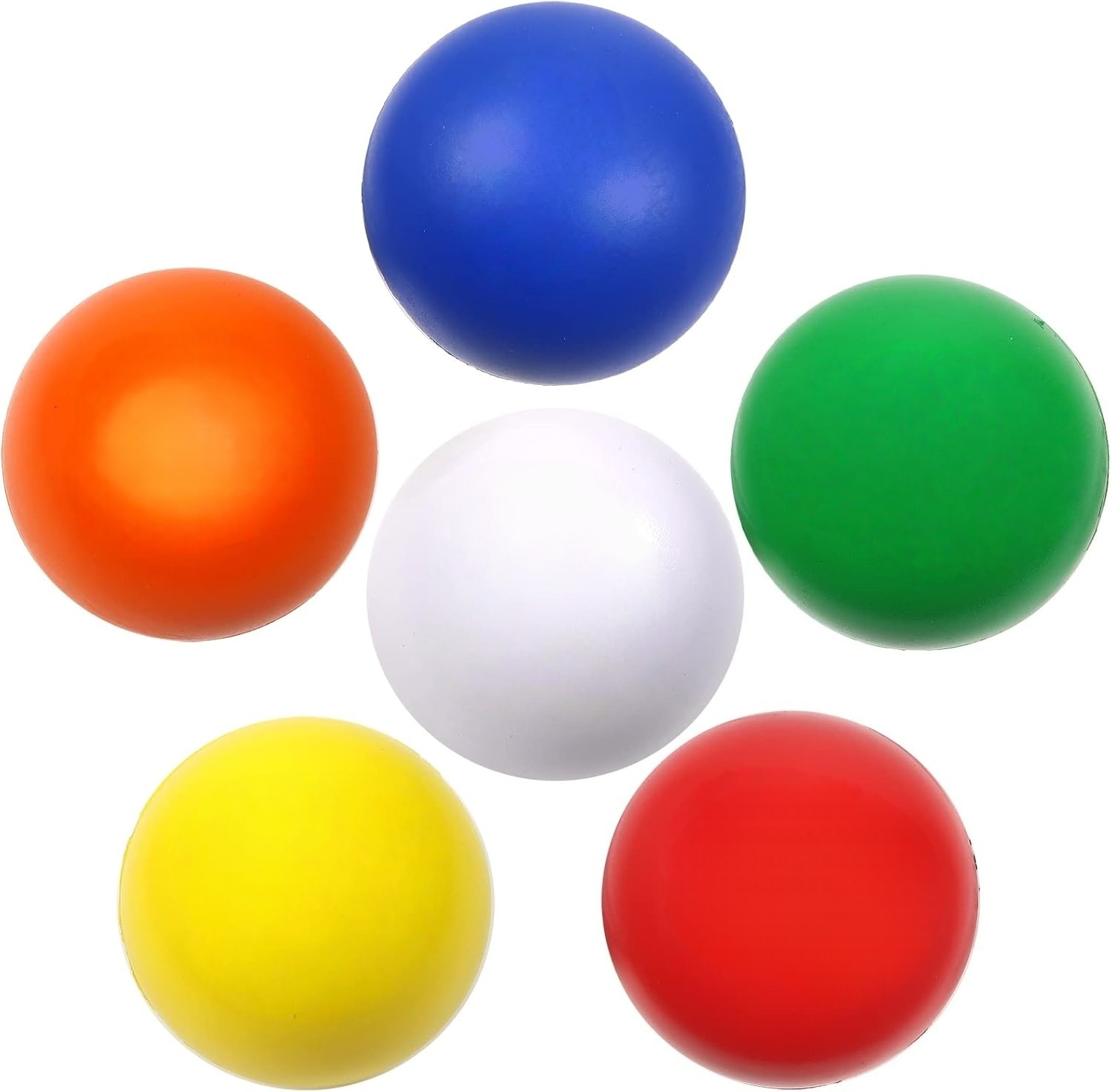 90mm
