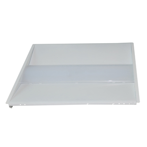 Hoa Kỳ Cổ Dẫn Nằm Trong <span class=keywords><strong>Troffer</strong></span> Bảng Điều Chỉnh Ánh Sáng Trung Tâm Giỏ Colour Nhiệt Độ Điện Có thể Thay Đổi Dlc - Product Image 6