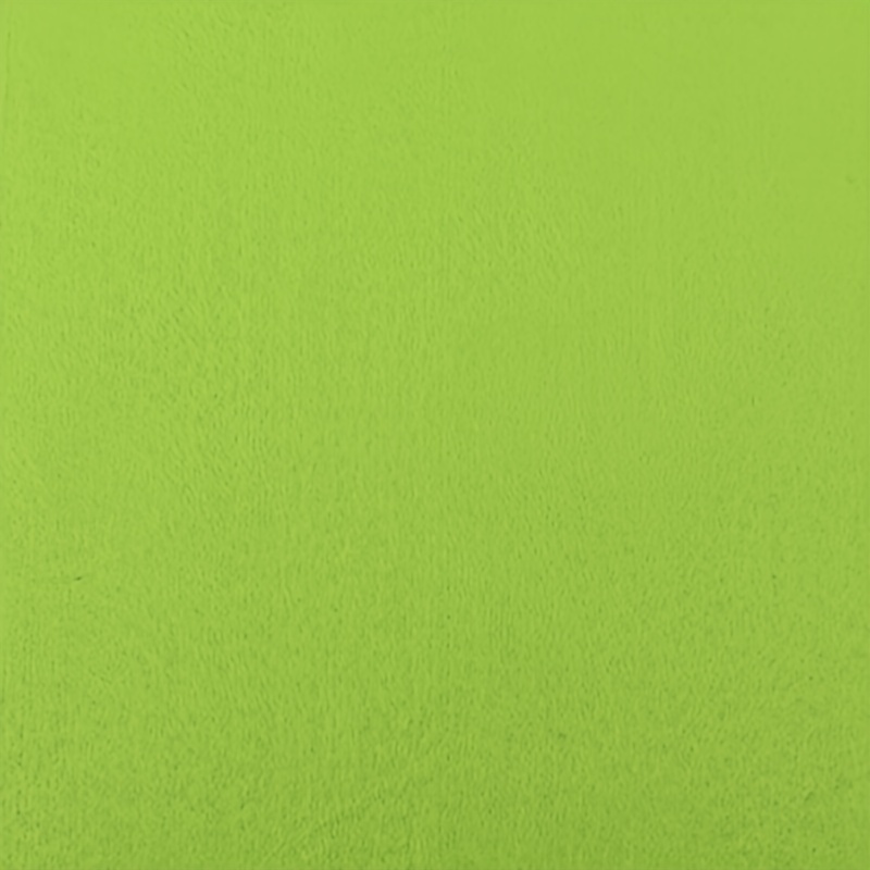 U004