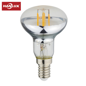 E14 E27 R50 R63 R80 Reflector Spot <strong>Light</strong> Led Filament Bulb - Product Image 4