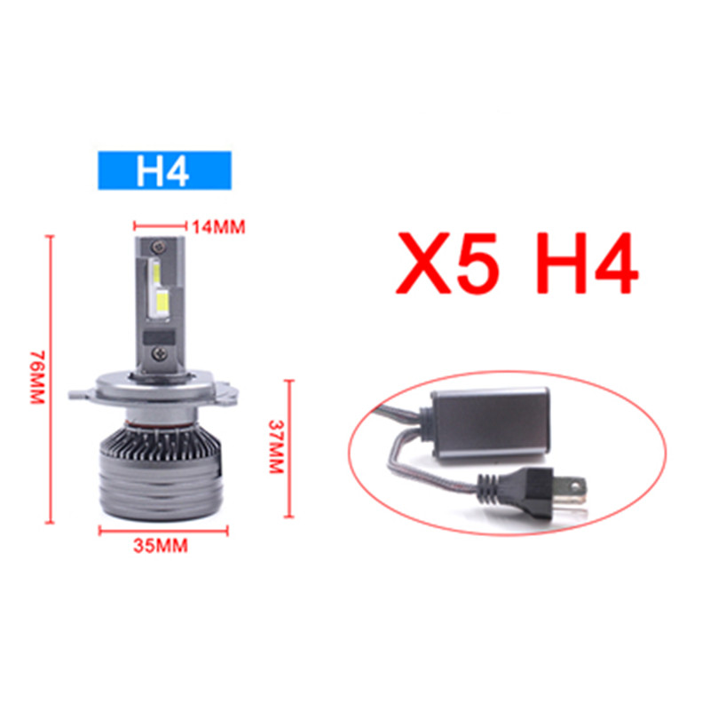 H4