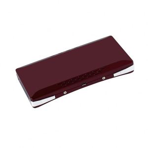 Waveshare GPM280 console di gioco portatile basata su Raspberry Pi Zero 2 W (opzionale), WiFi - Product Image 5