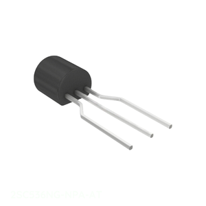 Çevrimiçi satın alın elektronik bileşenler ila-226-3 ila-92-3 uzun vücut şekillendirilmiş yol 2SC536NG-NPA-AT transistörler yetkili distribütör
