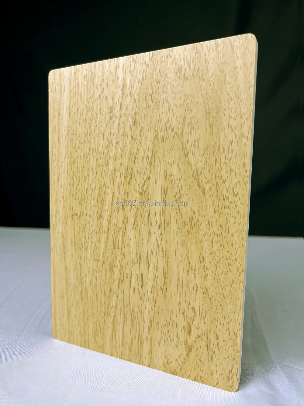 Effet bois / Grain de bois 8 mm