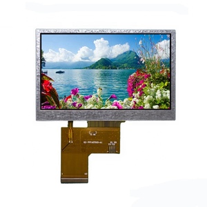shenzhen TFT manufacturer <strong>lcd</strong> <strong>display</strong> 1.44&quot; 1.77&quot; 2.0&quot; 2.31&quot; 2.4&quot; <strong>2.7</strong>&quot; 2.8&quot; 3.0&quot; 3.2&quot; 3.5&quot; 4.0&quot; 4.3&quot; 5.0&quot; 7.0&quot; - Product Image 5