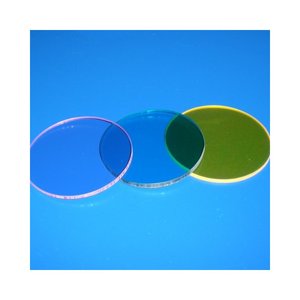 365nm 450nm 532M 630nm 650nm 808nm 850nm 905nm 940nm ban nhạc vượt qua kính uv <span class=keywords><strong>IR</strong></span> cắt quang học hẹp vượt qua bộ lọc - Product Image 3