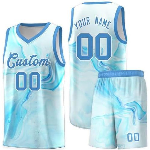 Light Blue-04