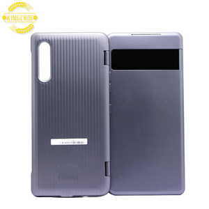 6.8&quot; <strong>Display</strong> for LG Velvet 5G LM-G900N LCD <strong>Display</strong> Touch Screen Digitizer with Frame for LG Velvet 5G Dual Screen - Product Image 1