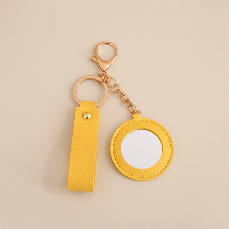 Yellow2