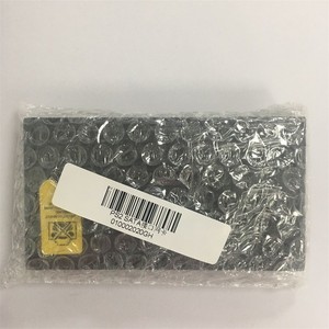 用于PS2控制台的SATA接口网络适配器用于PS2的IDE插座适配器 - Product Image 6