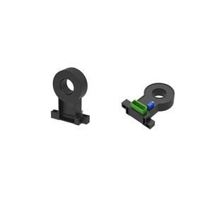 TR1V 0.02 H00线性传感器出厂价格高品质交流直流电流传感器