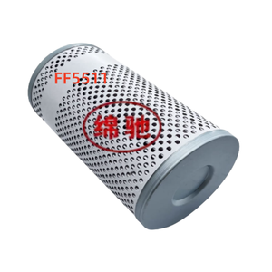 Nhà Máy Bán buôn Chất lượng cao Phụ tùng xe tải lọc dầu <span class=keywords><strong>ff5511</strong></span> ff5369 p550516 pt270 158139 252916 lf516 cho <span class=keywords><strong>fleetguard</strong></span> xe tải - Product Image 5