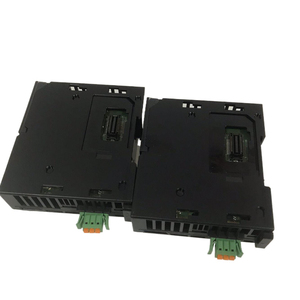 Programmier modul KV-EP02