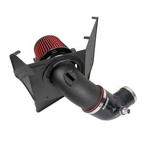KYOSTAR <strong>4</strong>&quot; Air Intake System for Toyota Supra A90 BMW Z4 (B58 3.0L <strong>Turbo</strong>) Cold Air Intake System+ <strong>Turbo</strong> Inlet Pipe - Product Image 4