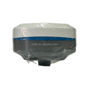 Hi Targett TS2 1408通道高精度手持全球定位系统RTK全球导航卫星系统高级RTK全球定位系统模块低价全球定位系统RTK - Product Image 1