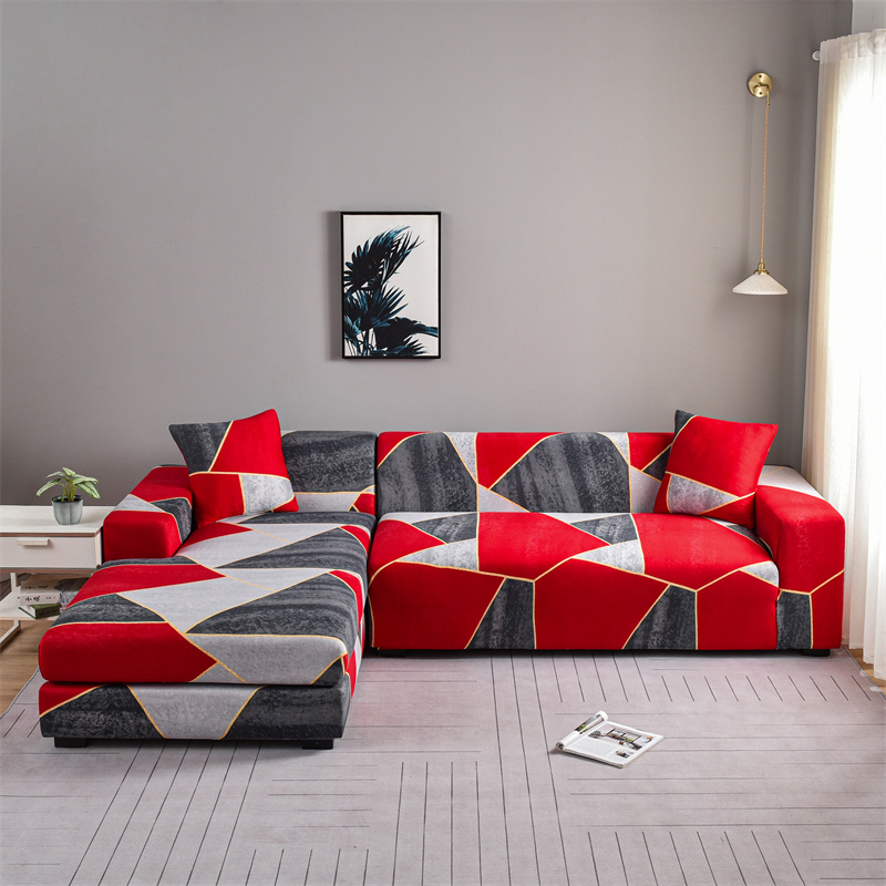 sofa cover H