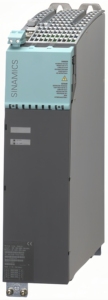 6SL3130-6AE21-0AB1 Siemens Sinamics S120โมดูลสมาร์ทไลน์6SL3130 0AB1 6AE21 - Product Image 5