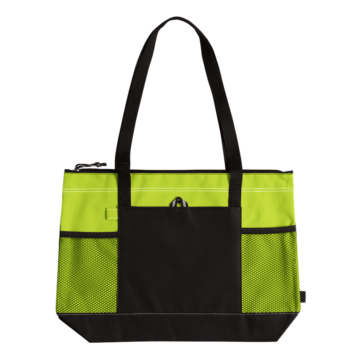 Apple Green