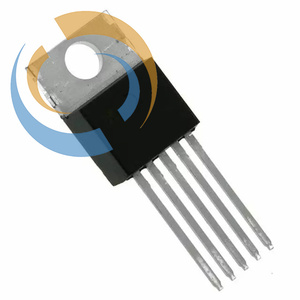 New Original FCPF600N65S3R0L-F154 TO-220F-3 electronic components Support BOM Fast delivery - Product Image 1