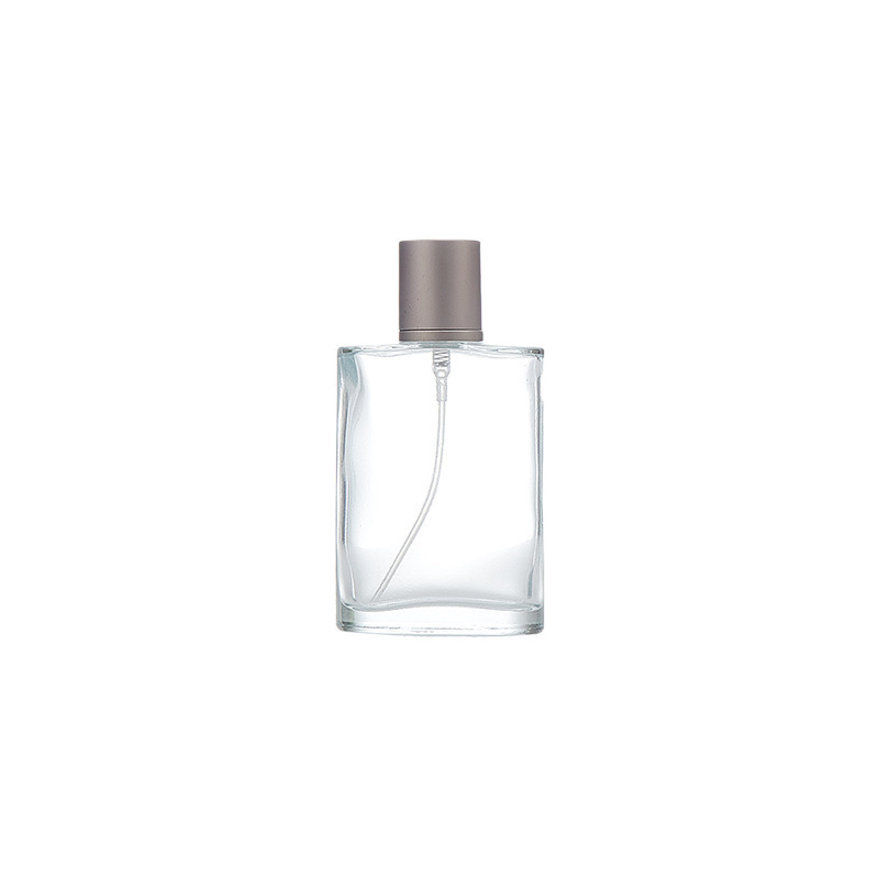 Transparent