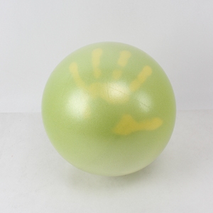 New Product Touch the Color Changing <strong>Ball</strong> Temperature Sensing <strong>Ball</strong> Hand Touch Will Change Color Bounce <strong>Ball</strong> - Product Image 6