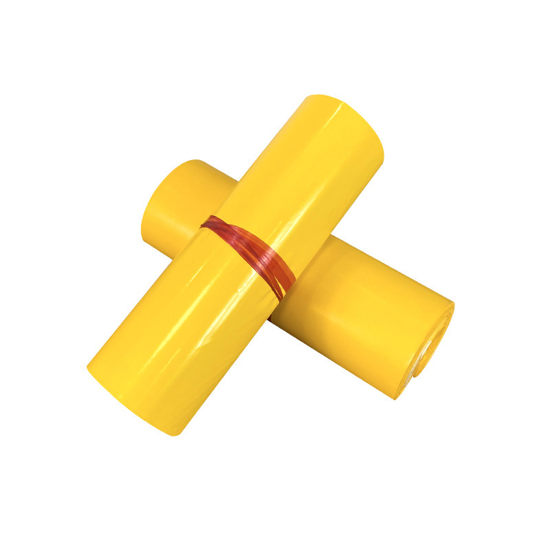 Jaune 02