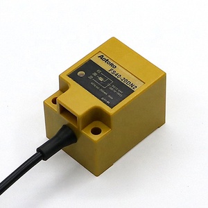 FS30-10DP Square <strong>Proximity</strong> <strong>Sensor</strong> Switch Senstronic Inductive <strong>Sensor</strong> - Product Image 6