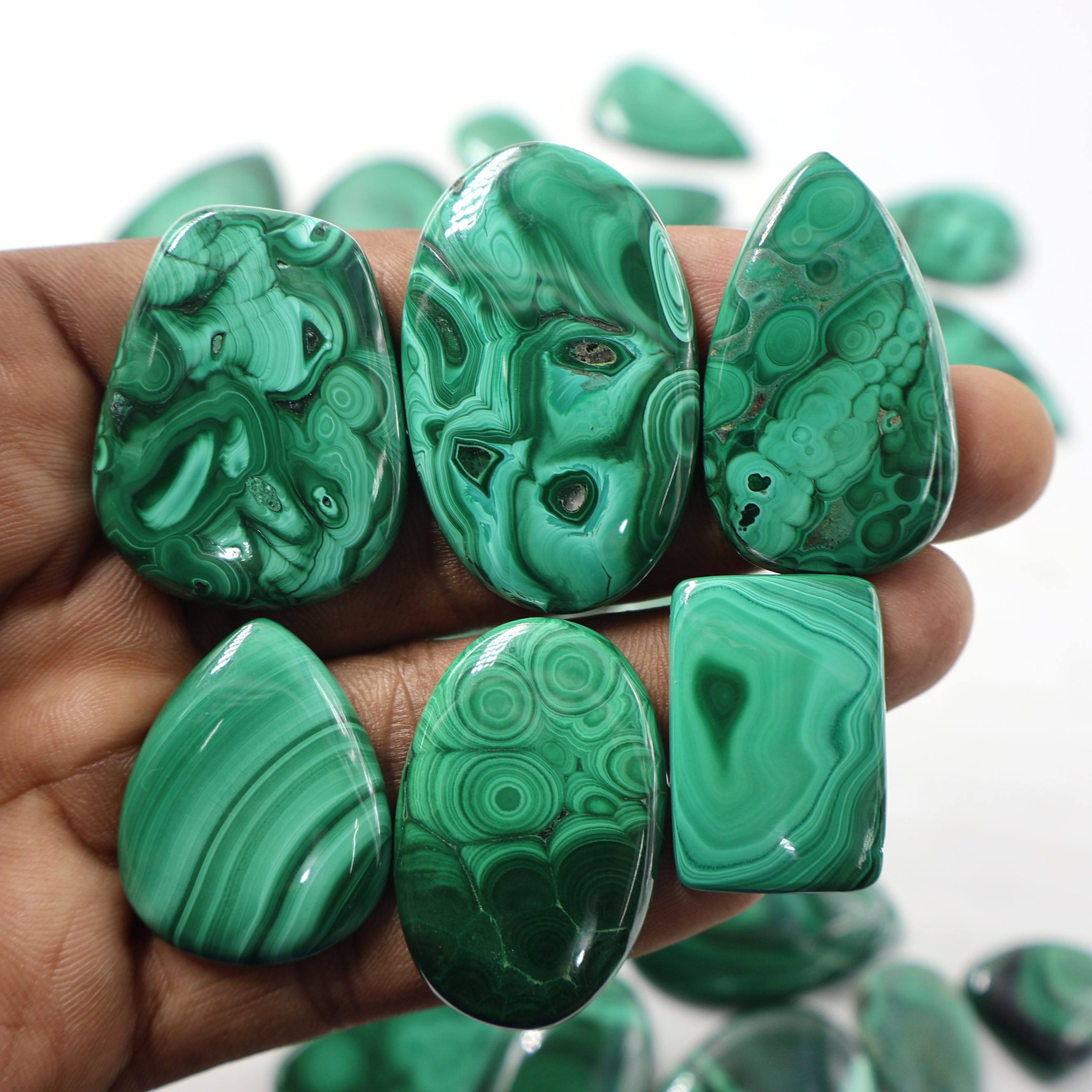 ธรรมชาติ