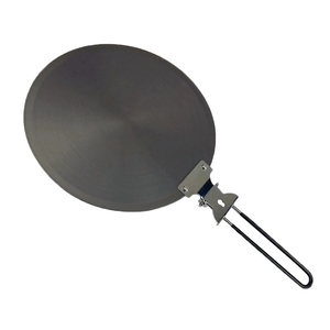 Nhôm nhiệt với xử lý cho bếp gas, rã đông khay tan Băng tấm cho thực phẩm đông lạnh khay không dính nhôm thực phẩm đông lạnh - Product Image 3