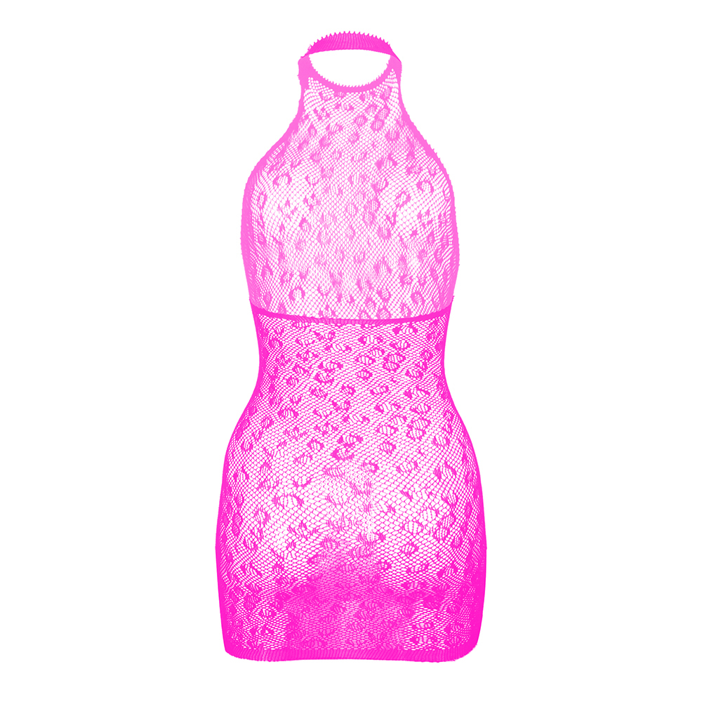 G009 - Fuchsia