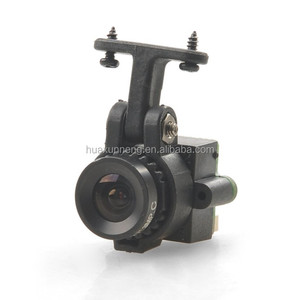 HD 2.8mm広角1000TVL 1/3 "800TVL COMS 3.6mmミニFPVカメラRC Quadcopterドローン写真セキュリティ - Product Image 4