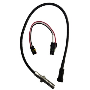 3/4-16UNF Engine Gears <strong>Speed</strong> <strong>Sensor</strong> Multi-purpose <strong>Sensor</strong> - Product Image 2