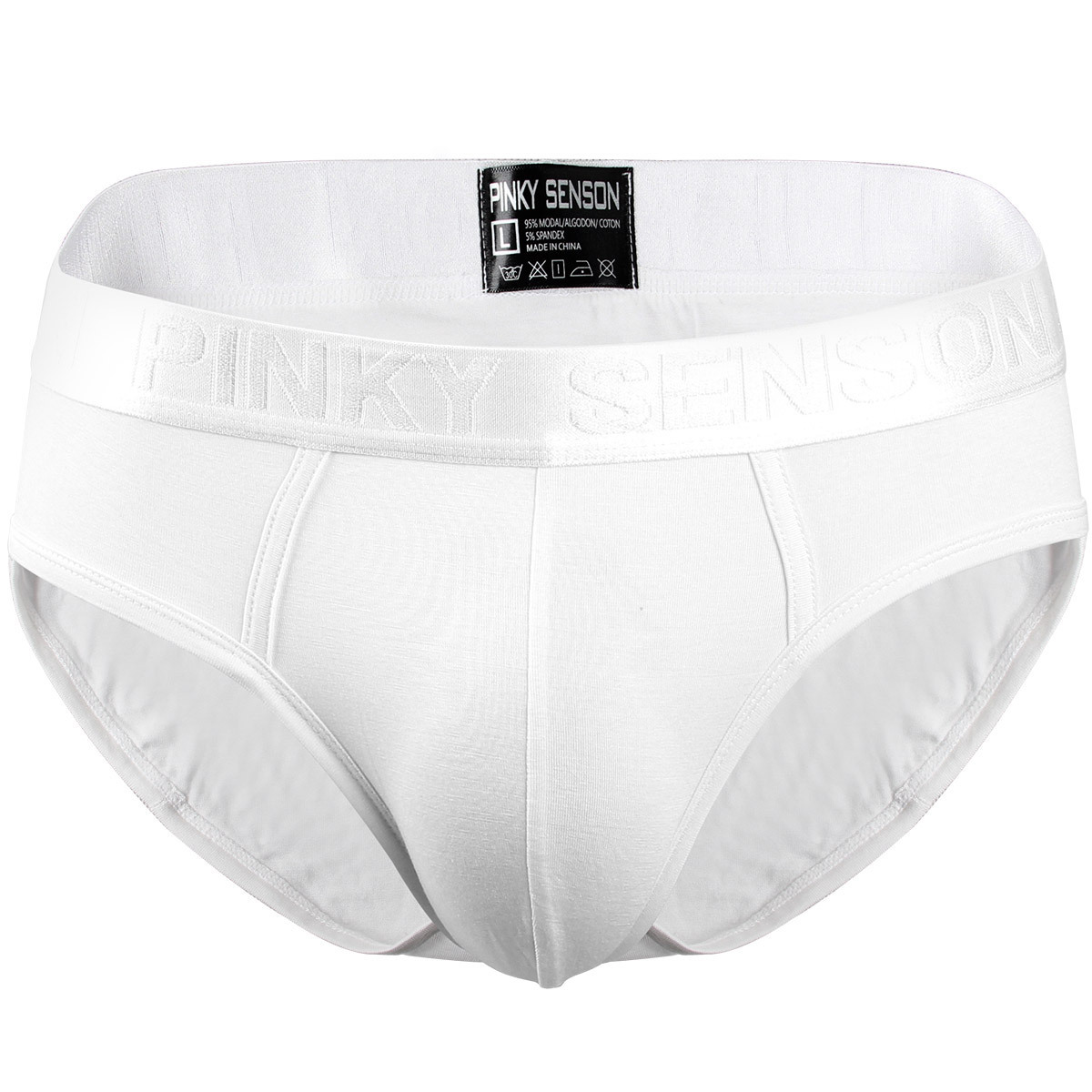 Blanco