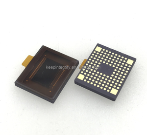 IMX678-AAQR-C IMX678AAQR-C ensOensensensor ensecualidad amonitoring amamera IMX678-AAQR 66678 - Product Image 2