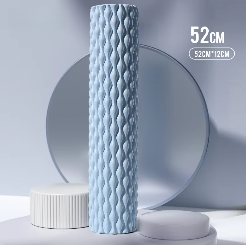 5212 cm, style ajouré bleu