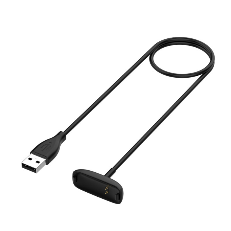 Para inspire2-1M FIB-Negro