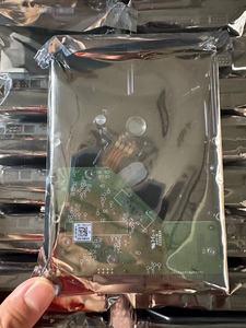 便宜的二手新原装硬盘硬盘3.5英寸500gb 1tb 2tb 4TB适合电脑硬盘 - Product Image 3