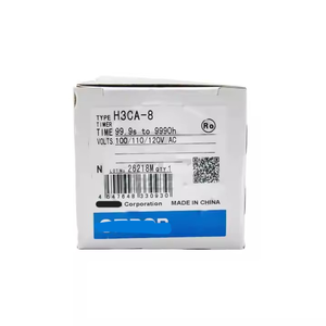 Großhandel G7TC-OC16 PLC Controller Neue Original Warehouse Marke PLC Programmier steuerung