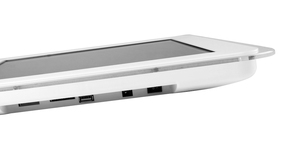 High Quality Acuity <strong>Chart</strong> System 17&quot; Color LCD.Vision Acuity Digital Eye <strong>Chart</strong> for Optometry - Product Image 5