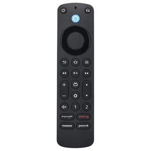 Nuovo G25N8L A-lexa Fire TV Pro telecomando vocale ABS 4K caratteristiche codice fisso uso domestico - Product Image 1