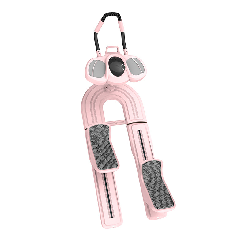 Color rosa