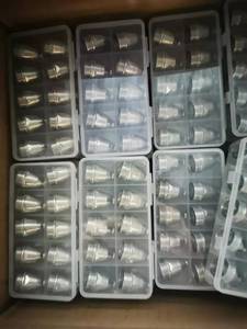 迷你燃气cnc等离子切割机金属切割机火炬P80价格出售 - Product Image 4