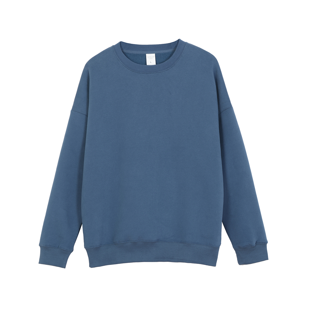 Bleu foncé