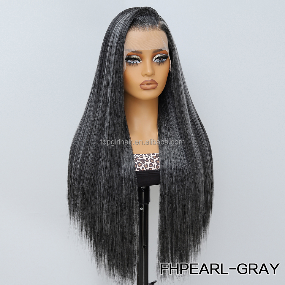 FHPEARL-GRIS