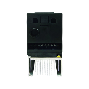 带迷你型的变速驱动变速器变频器11KW 15HP VFD - Product Image 3